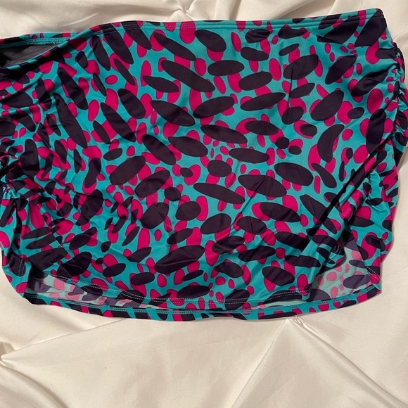 Bikini set - Picture 3 of 4